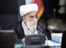 اربعین امسال جلوه دفاع از فلسطین خواهد بود