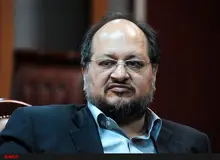 رتبه ۴ ایران در تربیت مهندس در دنیا