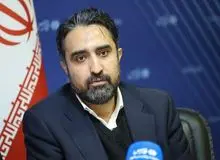 مشاور قاضی زاده هاشمی: ظریف ما را از «ترامپ قمارباز» می‌ترساند/ میت برجام را دوباره از گور بیرون کشیدند