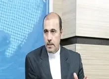  رایزن و مشاور اسبق وزیر دفاع ربوده شده در مصر که بود؟+سوابق/ احتمال ربایش رایزن ایران در کشورهای عربی و مشاور اسبق وزیر دفاع