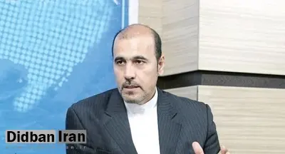 رایزن و مشاور اسبق وزیر دفاع ربوده شده در مصر که بود؟+سوابق/ احتمال ربایش رایزن ایران در کشورهای عربی و مشاور اسبق وزیر دفاع