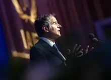 گروسی: توافق با ایران گام‌های عملی برای احیای فعالیت آژانس را تعیین می‌کند