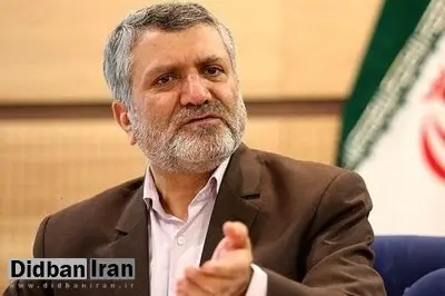 تشکیک  ارگان مطبوعاتی حامی دولت در آمارهای اشتغال وزیر کار: مرجع آماردهی نباید وزارت کار باشد