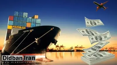 ناترازی نفتی، سفره مردم را خالی کرد!