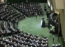 
دوتابعیتی‌ها از ثبت نام نمایندگی مجلس منع شدند