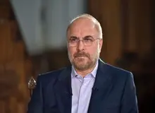 قالیباف: بحث های اصلی مربوط به واردات خودرو هنوز باقی مانده است

 