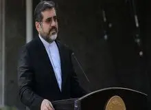 سرانه مطالعه کشور ۳۳ دقیقه است