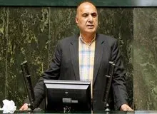 نماینده مجلس: تحقیق و تفحص از سازمان اوقاف با قید فوریت در دستور کار قرار گیرد