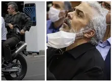 همه چیز درباره یک «رعیت» که ارباب شد!