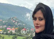 درباره علت فوت مهسا امینی پزشکی قانونی تنها مرجع معتبر است