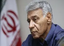 معینی: وزارت ورزش تصمیمات را به افتخاری دیکته می‌کند/رحمتی استقلال را نابود کرد