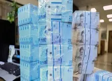 ورود شورای‌عالی مبارزه پولشویی به تخلفات شهرداری‌ها