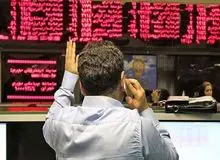 پیش بینی بورس فردا ۱۲ شهریور ۹۹ / بورس فردا روز مهمی را شاهد خواهد بود!