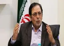 نماینده مجلس: بزرگ‌ترین چالش در سال جاری در خانواده‌ها اتفاق می‌افتد/ بشر باید از حالت زندگی اجتماعی به زندگی خانواده‌گرا برگردد