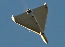 بلومبرگ از قول مقامات اروپایی: ذخایر روسیه از پهپاد‌های ساخت ایران رو به اتمام است