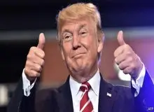 حساب‌های ترامپ به اینستاگرام و فیسبوک باز می‌گردند