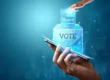 گاردین: آمریکا آماده مقابله با تاثیر هوش مصنوعی بر انتخابات ریاست جمهوری می شود