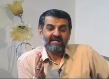 سردبیر سابق کیهان: امام جمعه ای را میشناسم که دخترانش حجاب محکمی ندارند اما آن امام جمعه در نماز جمعه به حجاب دیگران متعرض می شود/ فیلـــــــــم