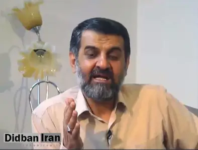 سردبیر سابق کیهان: امام جمعه ای را میشناسم که دخترانش حجاب محکمی ندارند اما آن امام جمعه در نماز جمعه به حجاب دیگران متعرض می شود/ فیلـــــــــم