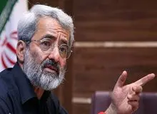 عامه اصولگرایان، قالیباف را برای ریاست مجلس قبول دارند/ پایداری‌ها زیاده‌خواه هستند