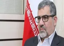 عضو کمیسیون آموزش مجلس: فشارها برای انصراف از استیضاح وزیر علوم پذیرفتنی نیست
