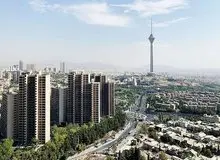 انتقال پایتخت آرزویی تکراری است که هرگز محقق نمی‌شود
