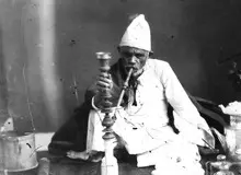 هنوز کسی از محل دفن کریم شیره‌ای مطلع نیست
