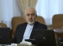 ظریف: اروپا با اینستکس، ایران را معطل کرد/ تا قبل از احمدی‌نژاد، اروپا در برابر آمریکا ایستاده بود