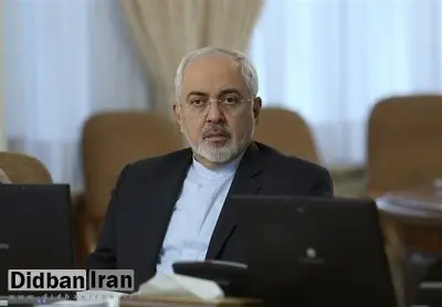 ظریف: اروپا با اینستکس، ایران را معطل کرد/ تا قبل از احمدینژاد، اروپا در برابر آمریکا ایستاده بود