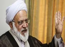 مصباحی مقدم: وحدت نکنیم، شکست اصولگرایان حتمی است/ توافق با لاریجانی سهل‌تر از پایداری‌هاست