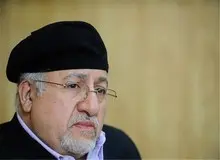 حق شناس عضو شورای شهر جدید: محسن هاشمی هم امضا داده که از عضویت شورای شهر استعفاندهد وشهردارنشود