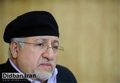 حق شناس عضو شورای شهر جدید: محسن هاشمی هم امضا داده که از عضویت شورای شهر استعفاندهد وشهردارنشود