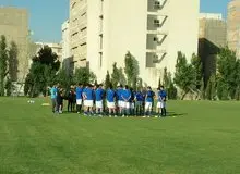 از غیبت شهباززاده و قائدی تا بوسیدن پیراهن استقلال توسط شجاعیان

