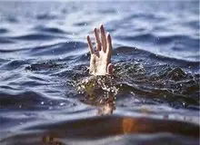 فاجعه‌ در استخر کشاورزی زرند: ۳ کودک غرق شدند