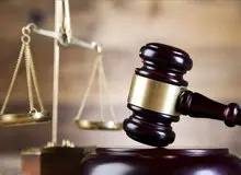 قراربازداشت عضوسندیکای کارگران هفت تپه به وثیقه تبدیل شد
