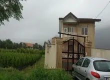 تعرفه‌های اجاره ویلا در شمال کشور  ۴۷ تا ۱۰۰ درصد نسبت به  عید ۹۷ افزایش  یافته است / جدول قیمت 