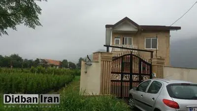 تعرفههای اجاره ویلا در شمال کشور ۴۷ تا ۱۰۰ درصد نسبت به عید ۹۷ افزایش یافته است / جدول قیمت