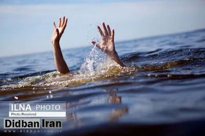 بازمانده حادثه خودکشی چهارنفره محمودآباد دریای خزر/ ماجرای ما نه به خودکشی ربطی داشت نه به بازی نهنگ آبی!
