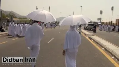 نماینده خمینی شهر:‌ مذاکره سیاسی نتیجه نداد در دیوان لاهه برعلیه عربستان اقامه دعوا شود


