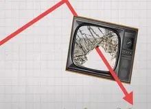 نتیجه یک نظرسنجی در میان قشر مذهبی؛ ۷۷ درصد، سریال های ماه رمضانی صداوسیمای جلیلی-جبلی را تماشا نمی کنند