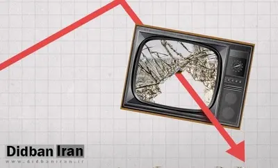 نتیجه یک نظرسنجی در میان قشر مذهبی؛ ۷۷ درصد، سریال های ماه رمضانی صداوسیمای جلیلی-جبلی را تماشا نمی کنند