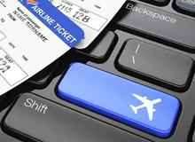 قیمت‌های جدید بلیت هواپیما در سال جدید اعلام شد