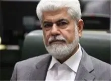 حسینعلی شهریاری: کرونا را به مشکلات مردم محروم سیستان و بلوچستان اضافه نکنید/ خواهش می‌کنم مردم به استان ما نیایند

