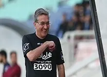 تغییری در برنامه اردوی دبی نداریم/ نظر مسئولان تا الان تغییر نکرده است