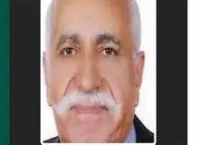 جزییات قتل مرموز مظفریان،طلافروش مشهور/ قاتلان طلاها و خودرو مرد ۷۸ ساله را بردند