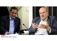 باید میان توسعه و حفاظت از محیط زیست تعادل برقرار کنیم/ در دولت یازدهم مسئله محیط زیست به دغدغه ملی تبدیل شد