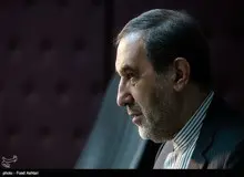 واکنش ولایتی به درخواست استعفای او چه خواهد بود؟
