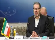 کمک نظامی ایران به طالبان کذب است/  افغانستان طالبان نیست ولی طالبان قسمتی از این کشور است و نباید نادیده گرفته شود