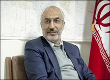 مدارس کلاس‌های آموزش برای دفاع دانش‌آموزان در مقابل ناهنجاری‌ها (آزار جنسی) برگزار کند