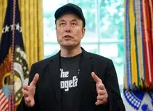 رئیس هیئت‌مدیره تسلا: اگر بسته پیشنهادی یک تریلیون دلاری ایلان ماسک تأیید نشود، او ممکن است از سمت مدیرعاملی تسلا استعفا دهد